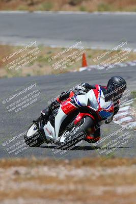 media/Jul-08-2023-2WTD (Sat) [[c8c0d2e149]]/B Group/1220pm (Turn 5)/